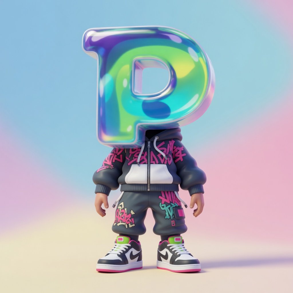 Pons Go art 2